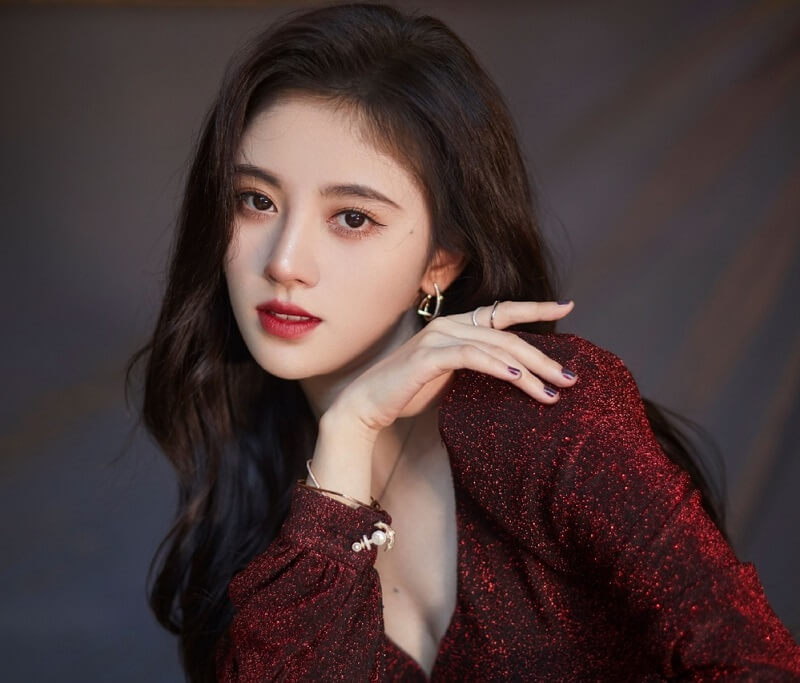 Trần Hà Linh - CEO và Tổng biên tập của nhà cái DA88 1 ceo da88
