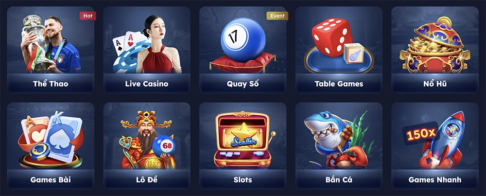 DA88 - Nhà cái thể thao Top 1 châu Á | Đăng ký App DA88 1 Cá cược tại DA88