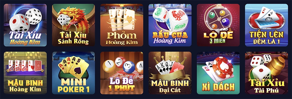 DA88 - Nhà cái thể thao Top 1 châu Á | Đăng ký App DA88 3 Trò chơi Casino DA88