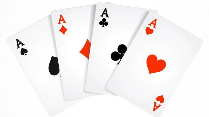 Bài sâm lốc Da88 - Game bài đổi thưởng chất lượng số 1 2 Chiến thuật chơi Sâm lốc