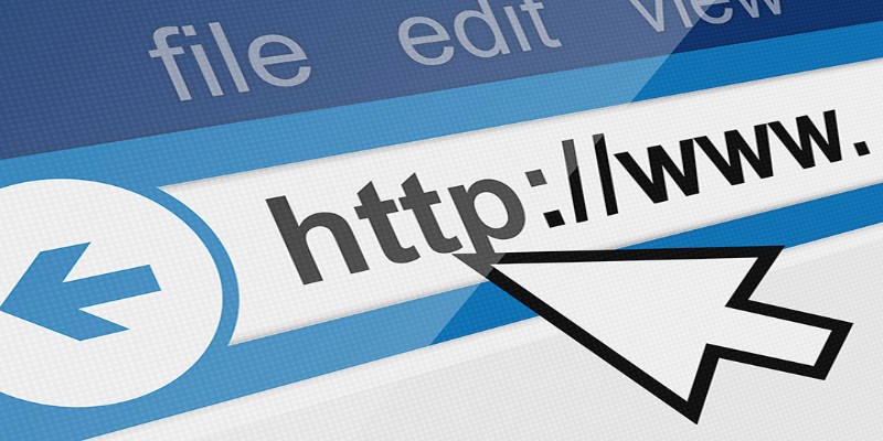Link đăng nhập DA88 - Cổng chính thức và dự phòng 2 Truy cập link đăng nhập DA88