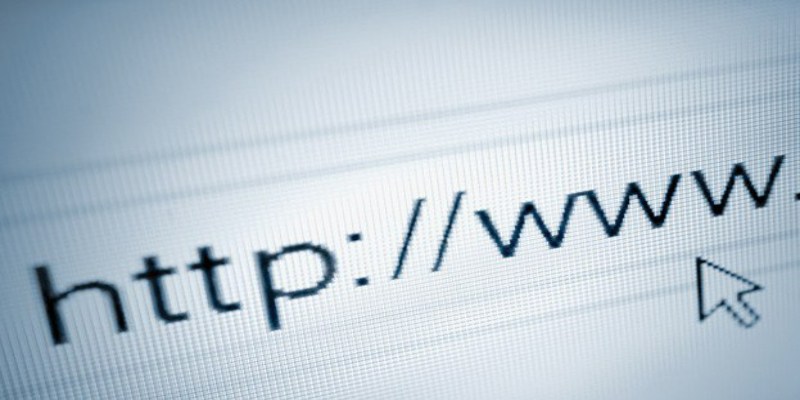 Tải App DA88 - Thế giới cá cược online hoàn hảo 2 Truy cập vào trang web